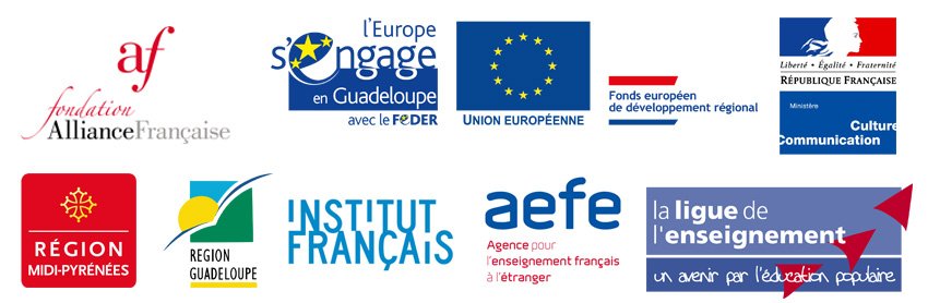 partenaires partenaires