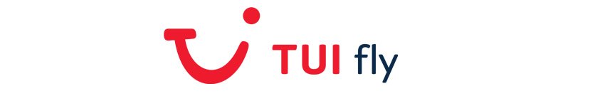 tui-fly-cantin-le-voyageur tui-fly-cantin-le-voyageur