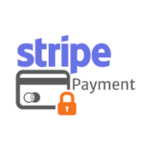 paiement-securise-stripe paiement-securise-stripe